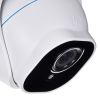 Kamera IP PoE Reolink 820A (WYPRZEDAŻ)