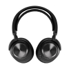 Steelseries Arctis Nova Pro Wireless Zestaw słuchawkowy Bezprzewodowy Opaska na głowę Gaming Bluetooth Czarny