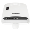 Intellinet 509220 łącza sieciowe Gigabit Ethernet (10/100/1000) Obsługa PoE Biały