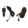 Rejestrator jazdy BLOW DVR F600 78-528# (1920 x 1080; 4,3