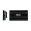 Obudowa IBOX HD-01 ZEW. 2,5