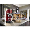 Ekspres kolbowy DeLonghi Dedica Style EC 685.R (1300W; kolor czerwony)