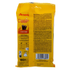 JOSERA Denties Kaczka z marchewką - przysmak dla psa - 180 g