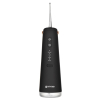 Inteligentny irygator ORO-DENTAL BLACK Oromed