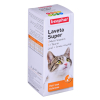 BEAPHAR Laveta Super preparat na kondycję sierści dla kotów - witaminy dla kota - 50ml