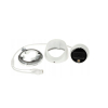 KAMERA IP DAHUA IPC-HDW1639T-A-IL-0280B-S6