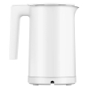 Czajnik Xiaomi Smart Kettle 2 Pro