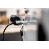 Digitus Kabel do ładowania pojazdów elektrycznych EV, Typ2-Typ2, jednofazowy 230V, 32A, 7.4kW, 7,5m