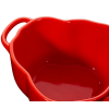 Mini Cocotte okrągły papryka STAUB 40500-325-0 - czerwony 470 ml
