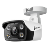 Kamera TP-LINK VIGI C330(6mm)