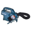 Odkurzacz 18V MAKITA DCL184Z