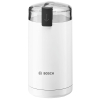 Młynek do kawy BOSCH TSM6A011W (180W; Elektryczny; kolor biały)