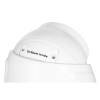 Kamera IP FOSCAM T8EP 8MP POE BIAŁA