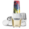 Blender osobisty CAMRY CR 4071