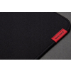 Podkładka pod mysz Mad Catz G.L.I.D.E SPEED XL