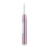 Oral-B Pulsonic Slim Luxe 4900 Rose Gold/Matte Black