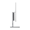 Lenovo IdeaCentre AIO 27IRH9 i5-13420H 27