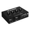 M-AUDIO M-Track DUO - Interfejs Audio USB