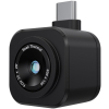 Kamera termowizyjna Seek Thermal Nano 200 CW-DBAX dla Android z USB-C 200x150, 25hz