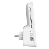 AX1800 MESH WI-FI 6/RANGE EXTENDER