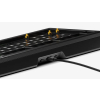 Glorious PC Gaming Race GMMK 3 PRO Barebones klawiatura Dom USB Nie Czarny
