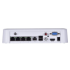Rejestrator TP-LINK VIGI NVR1104H-4P