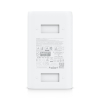 Injector PoE Ubiquiti U-PoE++ PoE++ 60W (U-POE++-EU)