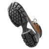 NEO tools 82-170-41 obuwie ochronne