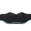 Masażer karku OROMED ORO-NECK MASSAGER