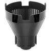 Ekspres do kawy ZWILLING Enfinigy - Srebrny  53103-300-0