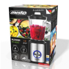 Blender kielichowy MESKO MS 4080