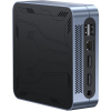 PC Chuwi LarkBox-S-P i3-1220P 16GB SSD512 BT W11Pro