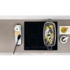 Płyta indukcyjna INDESIT IB 65B60 NE