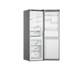 Lodówka WHIRLPOOL W7X 82O OX srebrna