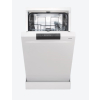 Zmywarka GORENJE GS520E15W