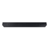 Soundbar Samsung HW-Q930D/EN (WYPRZEDAŻ)