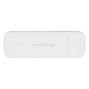 Modem LTE Brovi E3372-325 White