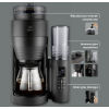 Ekspres przelewowy Melitta AROMAFRESH BLACK 1030-05 (WYPRZEDAŻ)
