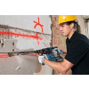 Bosch ProCORE18V Bateria