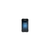 Terminal ZEBRA TC26 TC26BK-11A422-A6  /SIM/GMS/2D SE4710/4G LTE/NFC/4GB/64GB/Aparat 13 MP/kompatybilny z uchwytem GUN (2-pin)