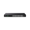Switch Tenda TEG1128P-24-250W