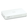GO 8-PORT GIGABIT EASY/DESKTOP SWITCH ML
