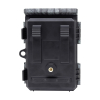Kamera obserwacyjna REDLEAF RD7000 WIFI