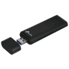 Karta sieciowa TP-LINK Archer TX20U