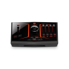 M-AUDIO M-GAME SOLO - Interfejs USB