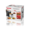 Frytownica beztłuszczowa TEFAL EY801D15