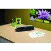 LAMINATOR NEPTUNE 3 A3 5721501 FELLOWES