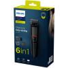 Trymer PHILIPS Multigroom MG3710/15