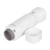Zestaw startowy szklany ZWILLING Fresh & Save