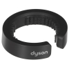 Dyson Airwrap Origin Multistyler Warm Copper, Nickel 1300 W